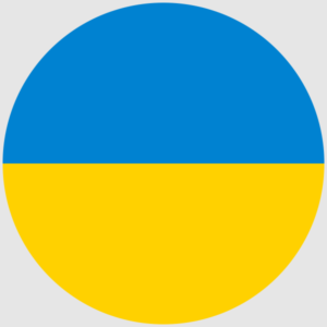 transport funerar ucraina